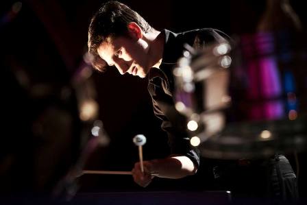Tommaso Sassatelli sito